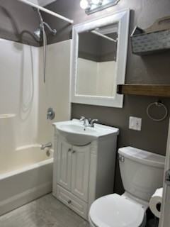 74 W Plum St #1 - Photo 7 of 19