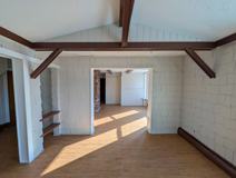 133 Sabattus StreetApt 1 #1 - Photo 1 of 1