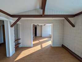 featured image of 133 Sabattus StreetApt 1 #1