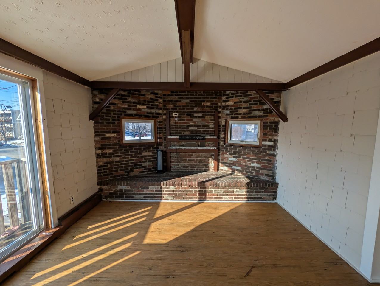 133 Sabattus StreetApt 1 #1 - Photo 2 of 11