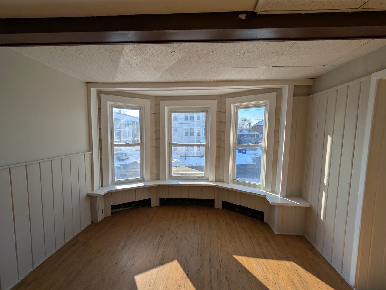 133 Sabattus StreetApt 1 #1 - Photo 3 of 11