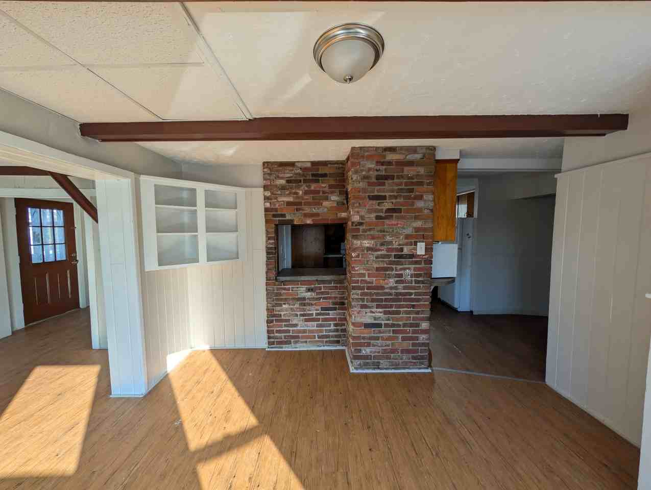 133 Sabattus StreetApt 1 #1 - Photo 4 of 11