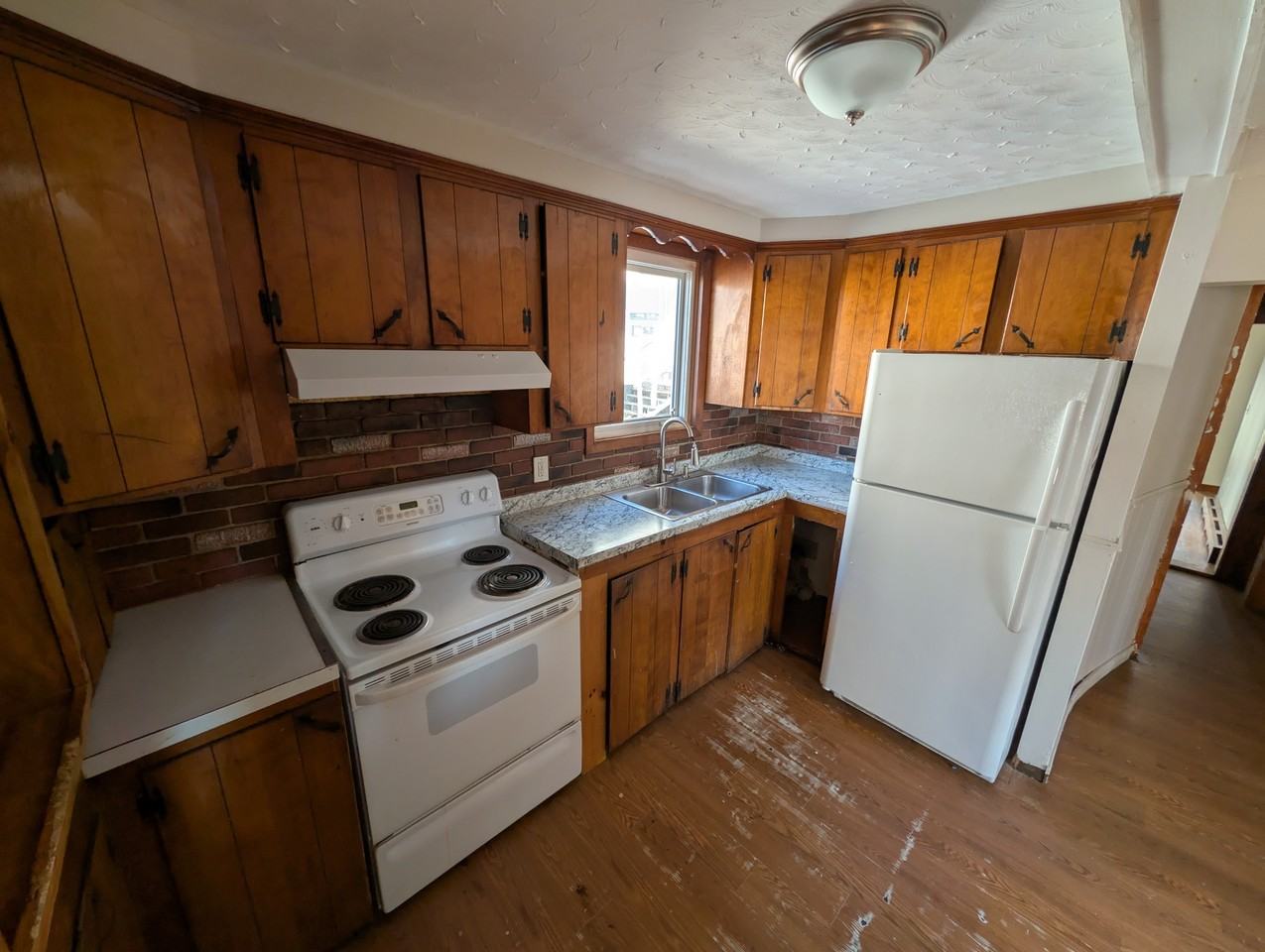 133 Sabattus StreetApt 1 #1 - Photo 5 of 11