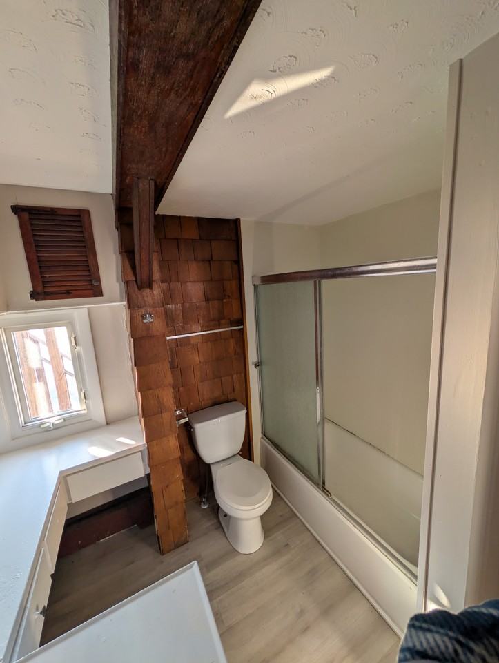 133 Sabattus StreetApt 1 #1 - Photo 6 of 11