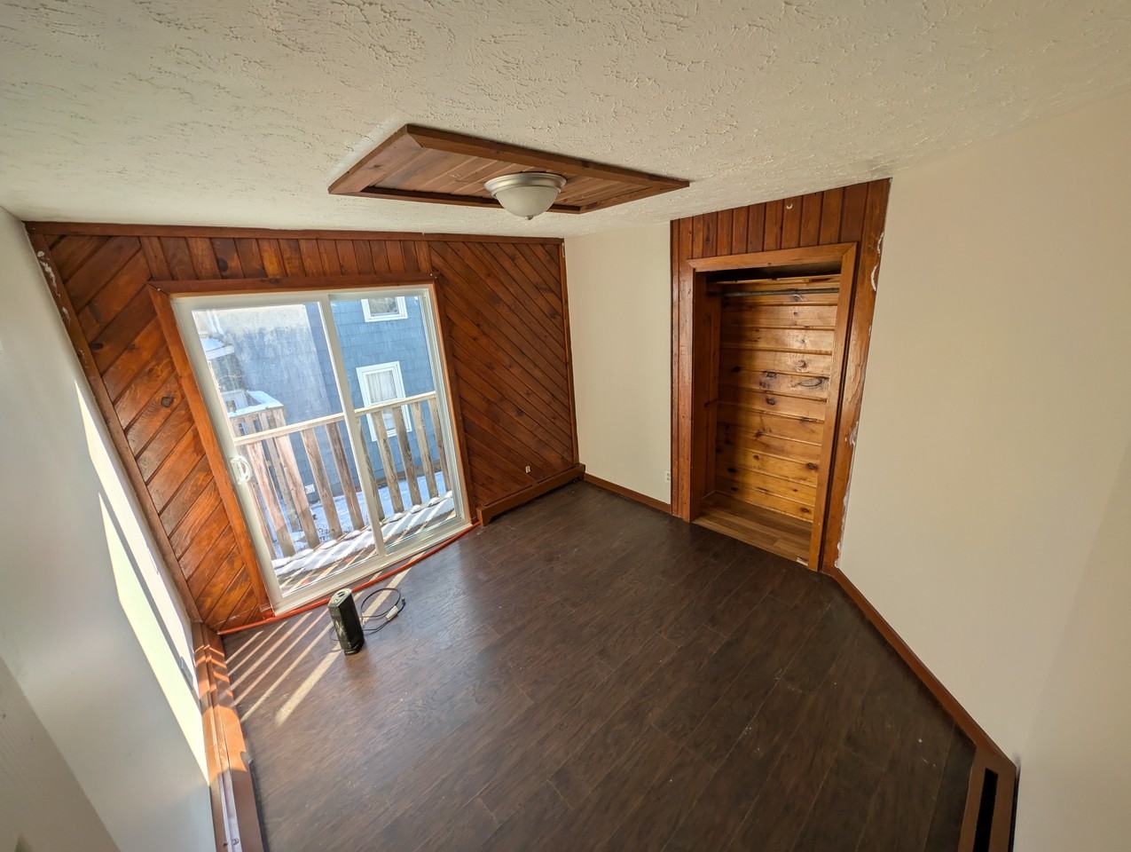 133 Sabattus StreetApt 1 #1 - Photo 7 of 11