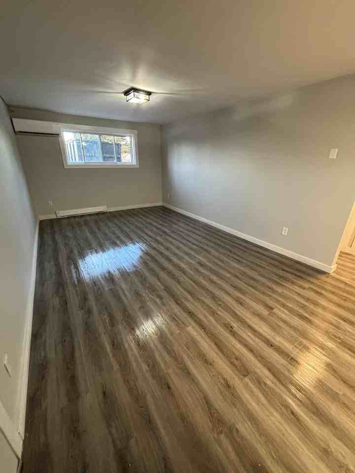 30 Parkwood Dr #21 - Photo 6 of 9