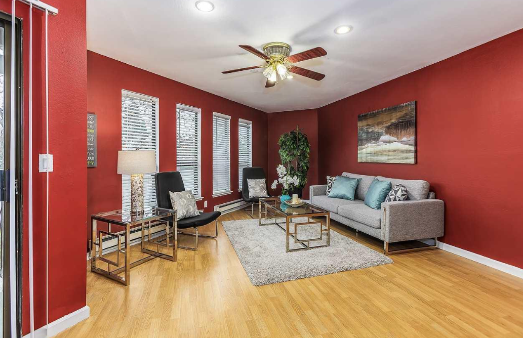 1980 Barrymore Cmn #Q - Photo 3 of 15