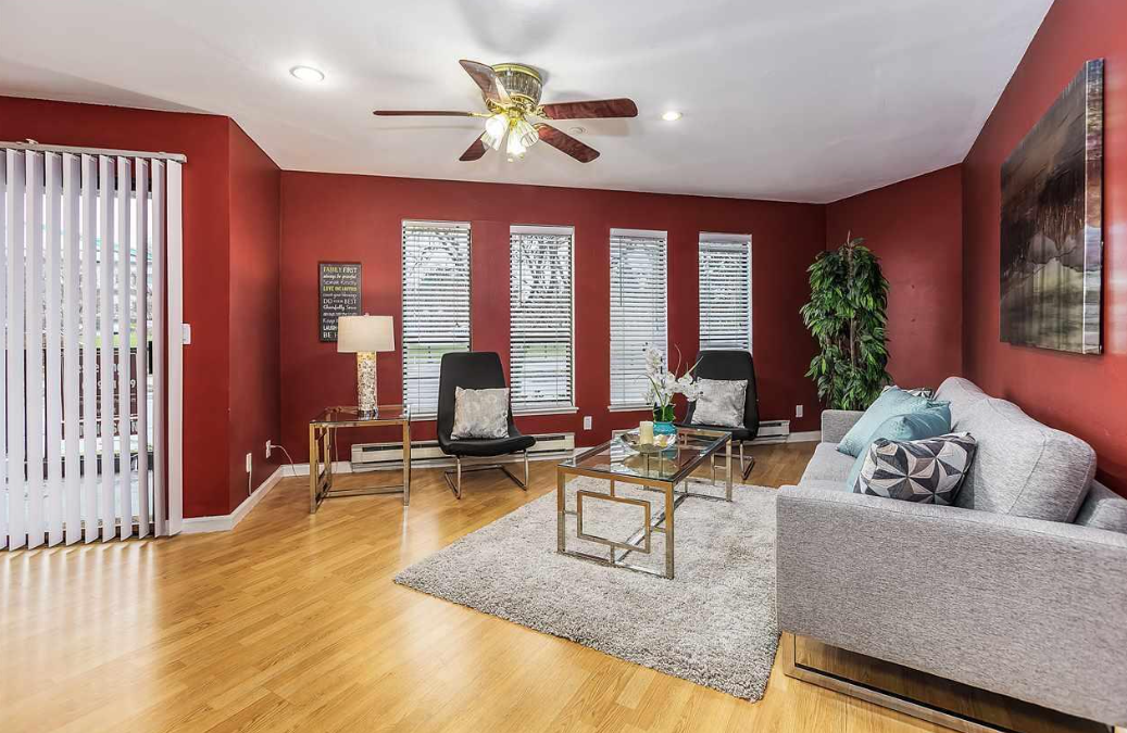 1980 Barrymore Cmn #Q - Photo 5 of 15