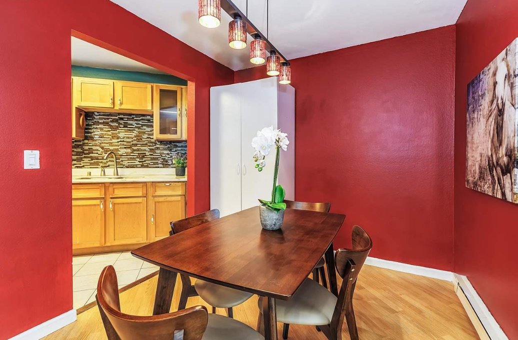 1980 Barrymore Cmn #Q - Photo 6 of 15