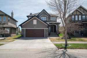 featured image of 173 Heritage Lake Blvd #1