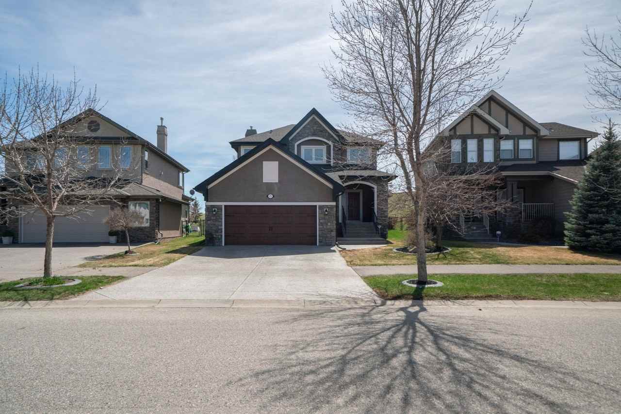 173 Heritage Lake Blvd #1 - Photo 2 of 50