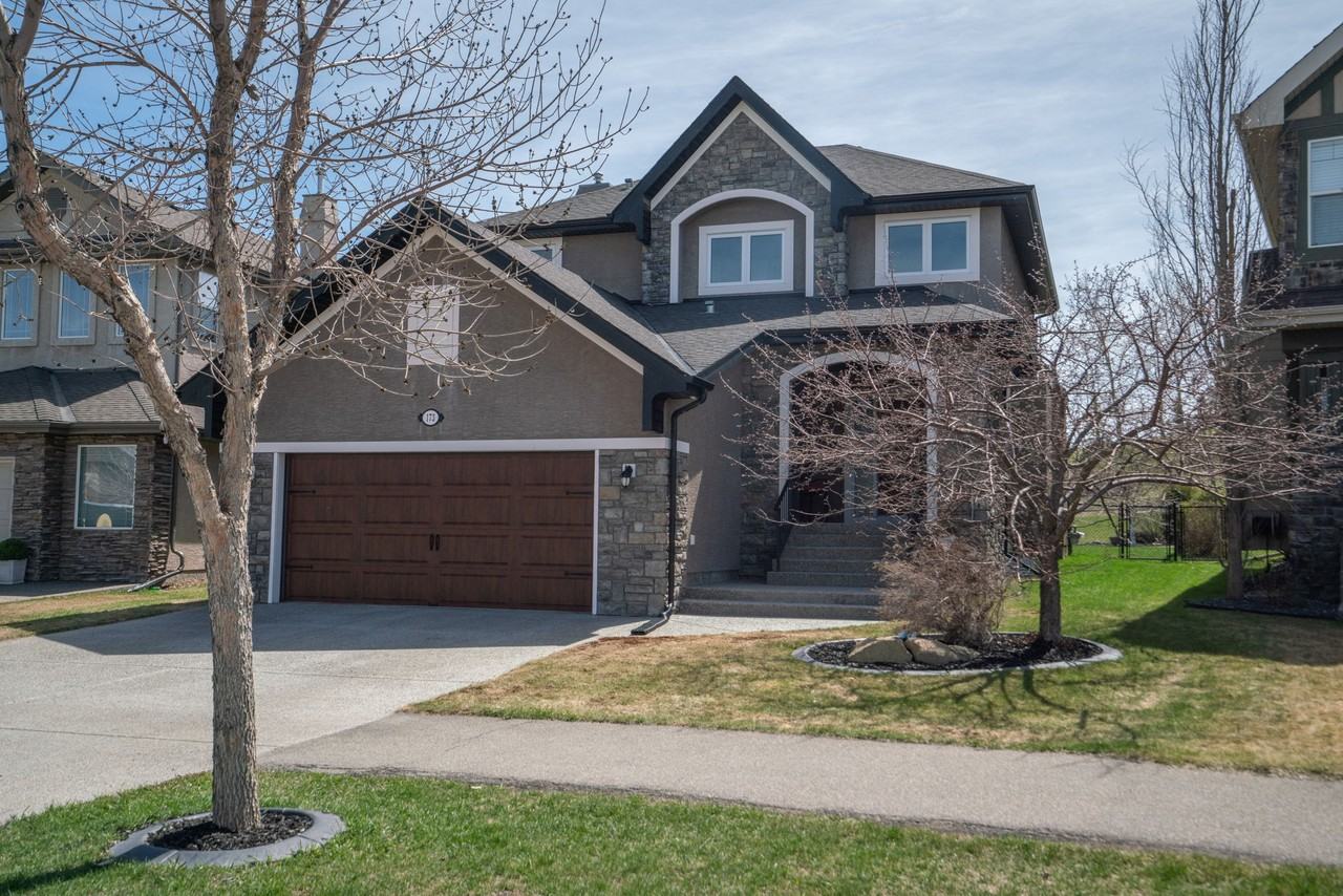 173 Heritage Lake Blvd #1 - Photo 3 of 50