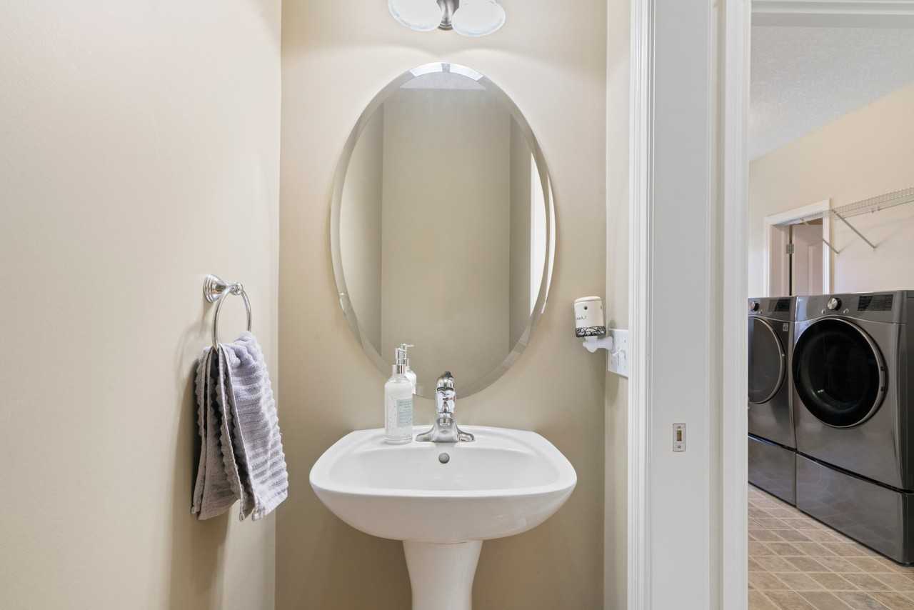 173 Heritage Lake Blvd #1 - Photo 5 of 50