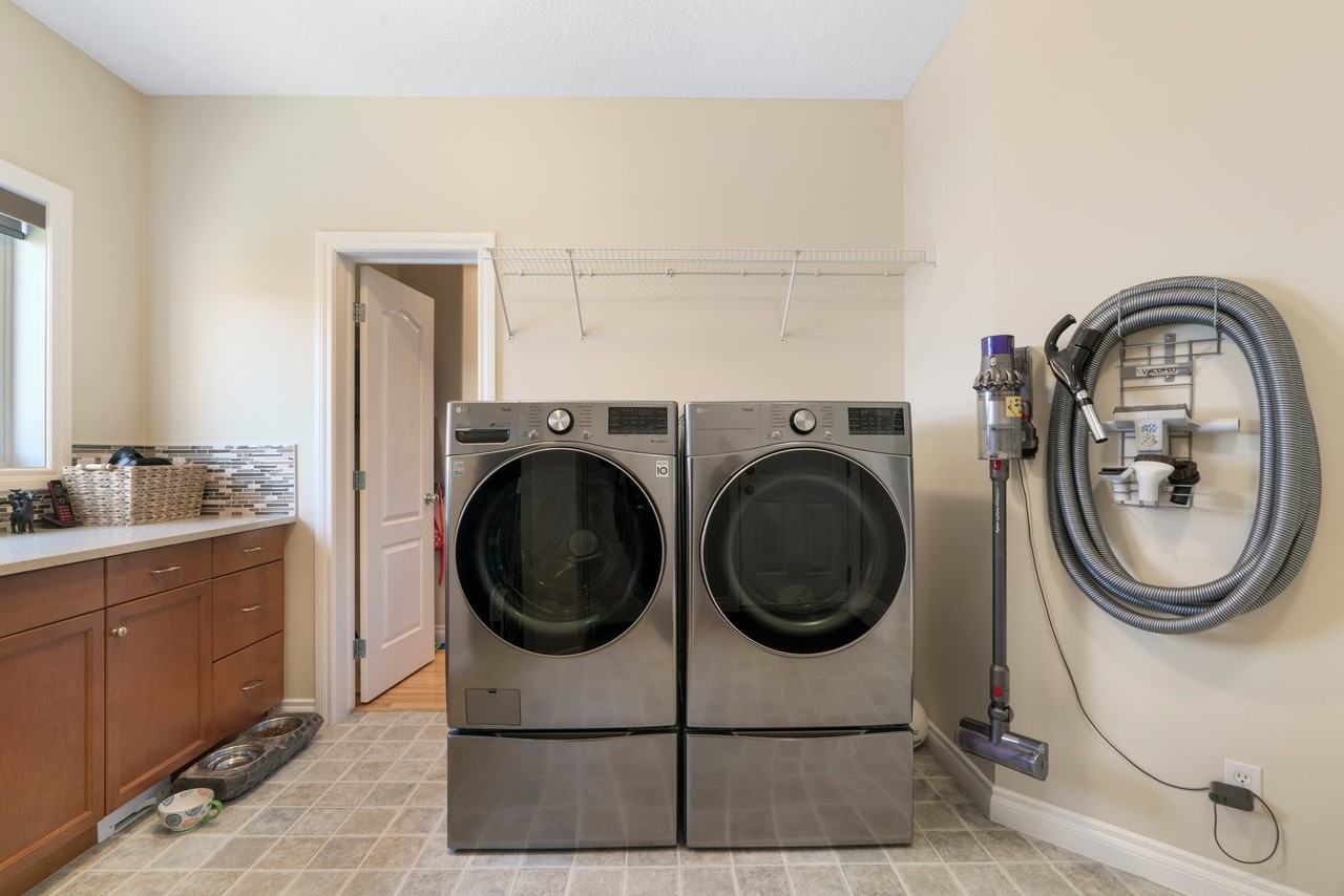 173 Heritage Lake Blvd #1 - Photo 6 of 50