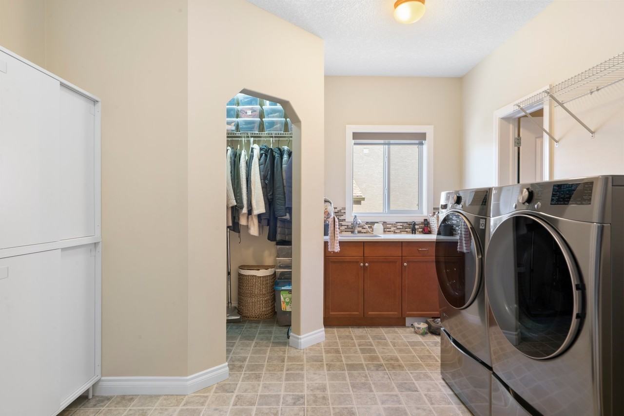 173 Heritage Lake Blvd #1 - Photo 7 of 50