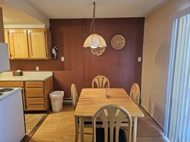 featured image of 25972 US-70 - 312 #312