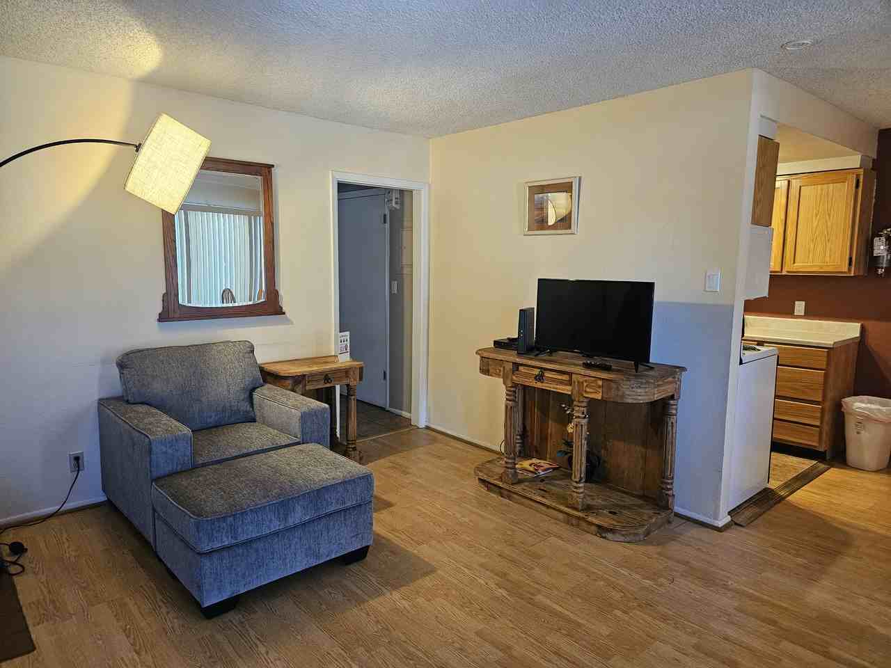 25972 US-70 - 312 #312 - Photo 3 of 16