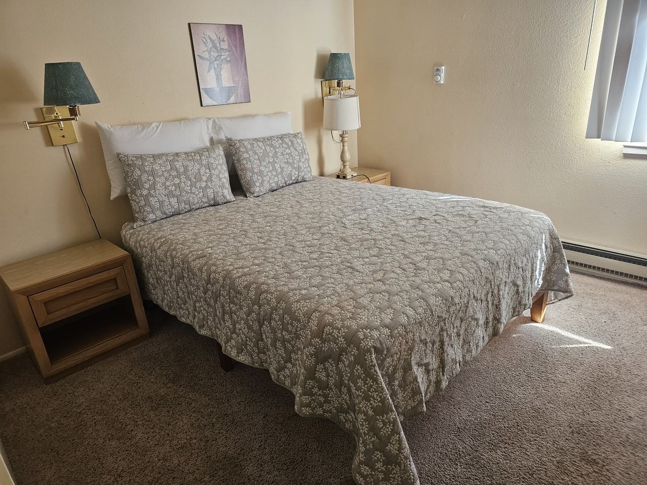 25972 US-70 - 312 #312 - Photo 4 of 16