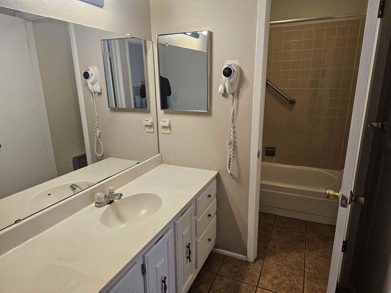 25972 US-70 - 312 #312 - Photo 5 of 16