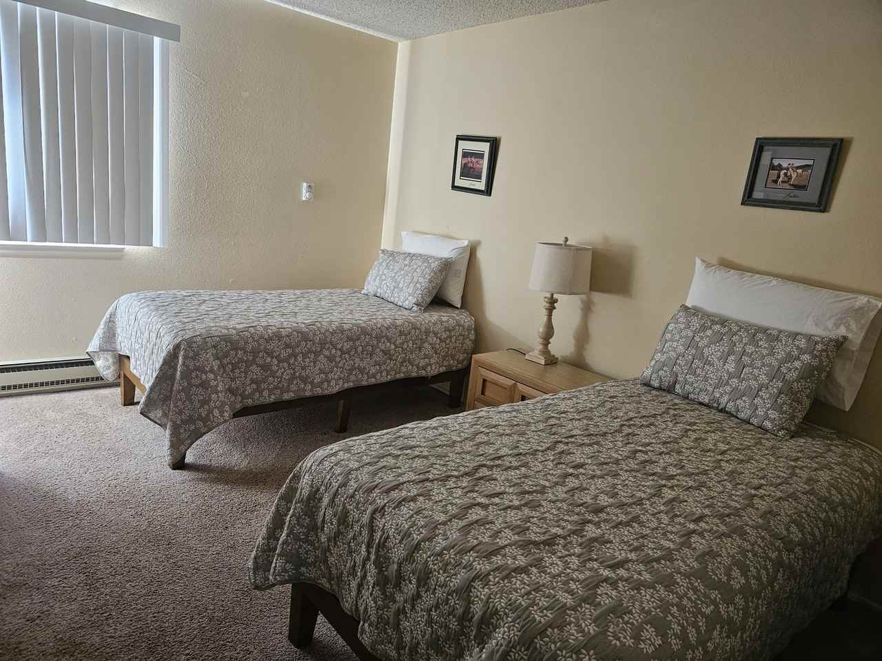 25972 US-70 - 312 #312 - Photo 6 of 16