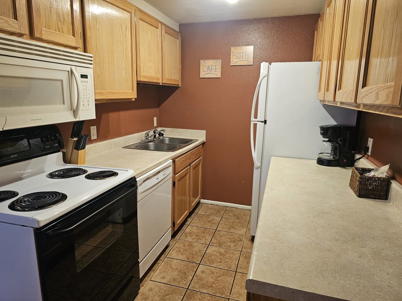 25972 US-70 - 312 #312 - Photo 7 of 16