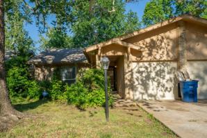 featured image of 6119 S Troost Ave