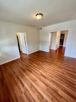 3305-3307 Cutshaw Ave - Photo 1 of 1