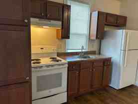 135 W. Charlotte St. - Photo 1 of 1