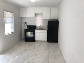 212 NW 11th St. - Photo 1 of 1