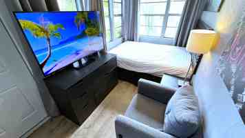 featured image of 304 N Keech St #1