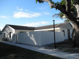 4950 Cherry Road - Photo 1 of 1