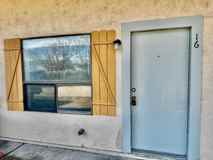 1128 E. Main St Apts. - Photo 1 of 1