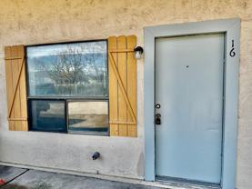 1128 E. Main St Apts. - Photo 1 of 1