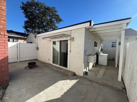 featured image of 8060 Kyle St