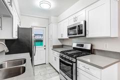 1314 Euclid St. in Santa Monica - Photo 1 of 1