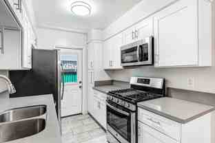 1314 Euclid St. in Santa Monica - Photo 1 of 1