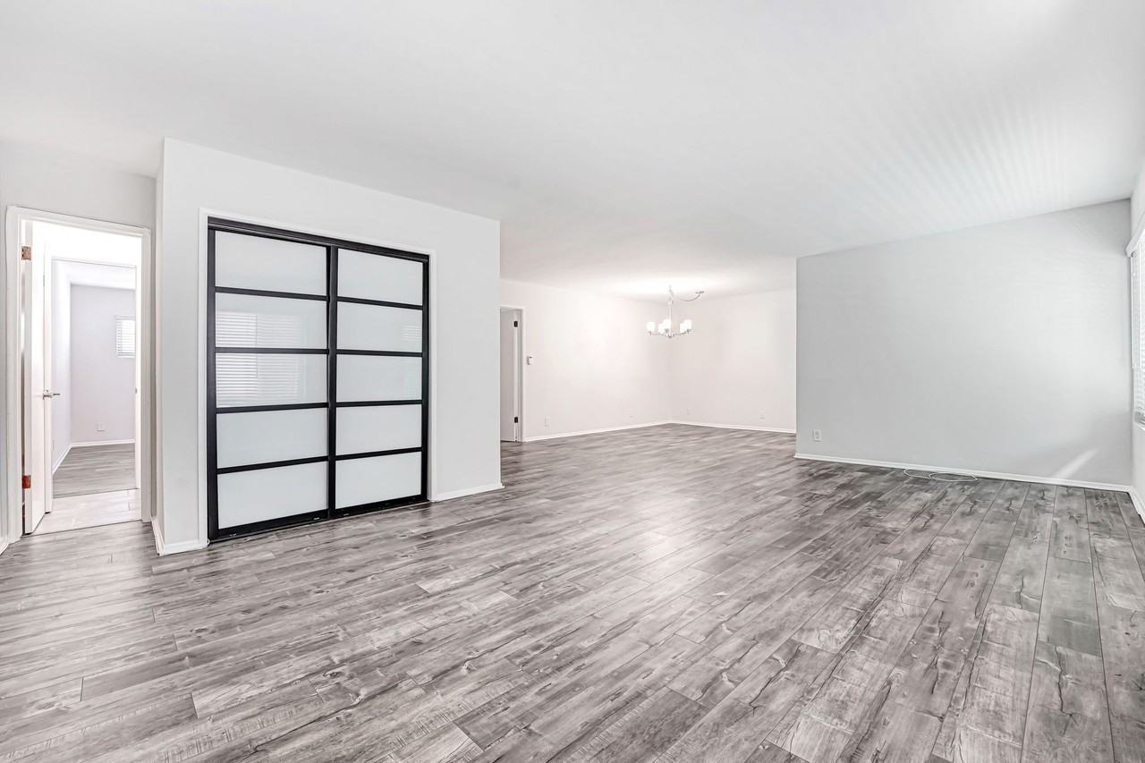 1314 Euclid St. in Santa Monica - Photo 3 of 3