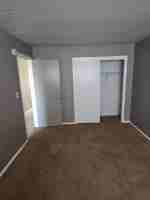 featured image of 1517 N Silver Ln