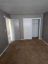 1517 North Silver Lane - Photo 1 of 1