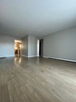 featured image of 2296 W Nichols Rd