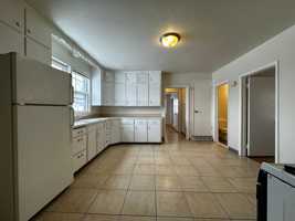 featured image of 1017 N Webster Ave