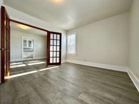 303 S Taylor Quad - Photo 1 of 1