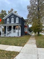 224-226 Quincy St & 700-702 Pine St - Photo 1 of 1