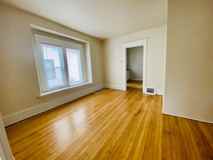 1281 Elm St - Quad - Photo 1 of 1