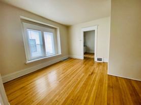 1281 Elm St - Quad - Photo 1 of 1