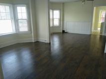 3113 Delaware Ave. - Photo 1 of 1