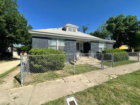 PASSARIELLO ESTATES LLC - Photo 1 of 1