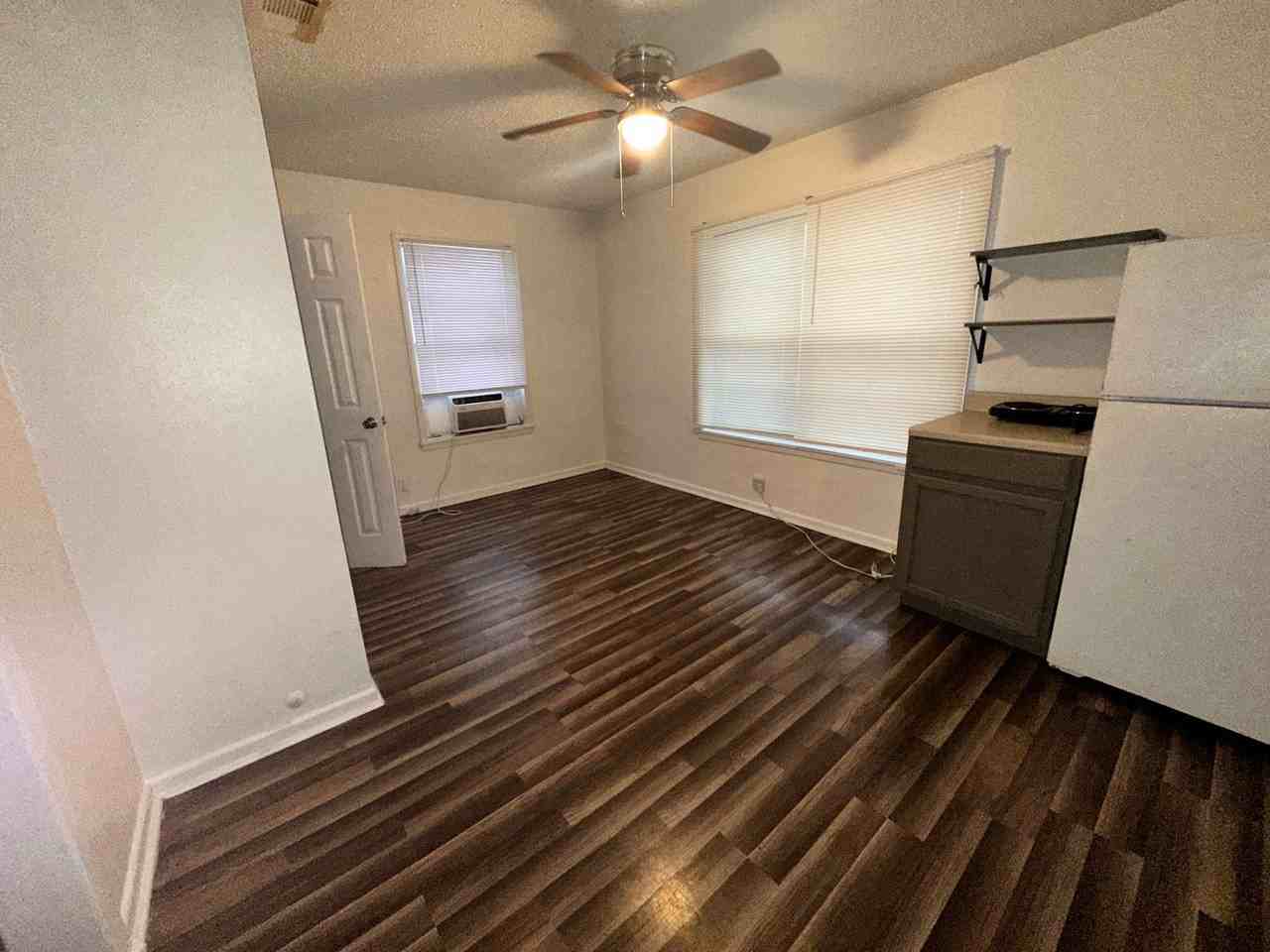 PASSARIELLO ESTATES LLC - Photo 2 of 8