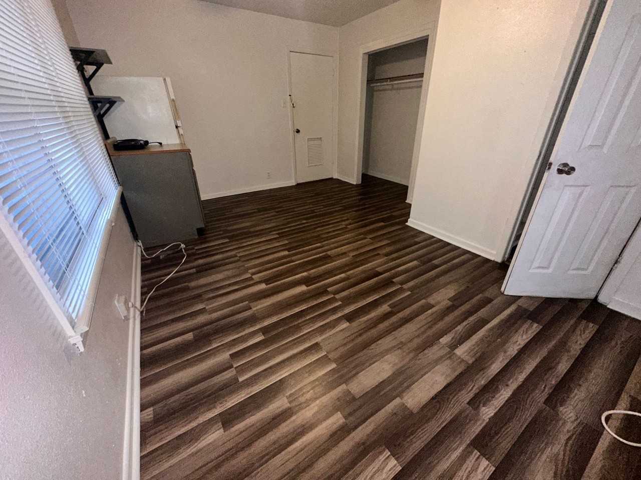 PASSARIELLO ESTATES LLC - Photo 3 of 8