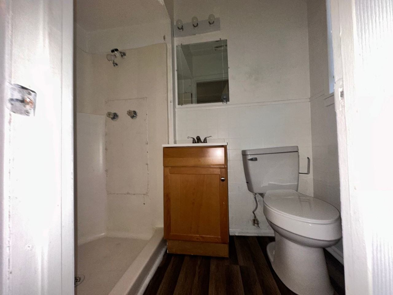 PASSARIELLO ESTATES LLC - Photo 5 of 8